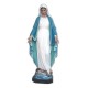 VIRGEN MILAGROSA