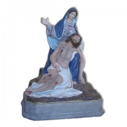 PIETA'