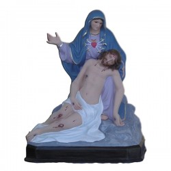 PIETA'