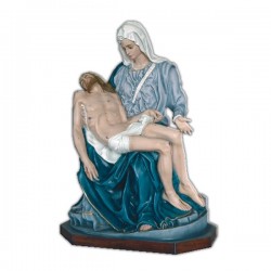 PIETA'