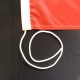 PEACE FLAG