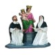 VIRGIN OF POMPEI