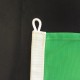 FLAGS WITH BUSINESS LOGO