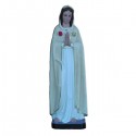 MADONNA ROSA MISTICA