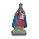 VIRGIN OF THE ROSARY
