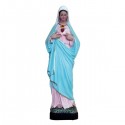 IMMACULATE HEART OF MARY