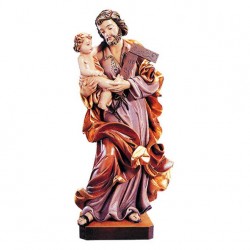 SAINT JOSEPH