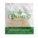 PARTICLES FOR CELIACS