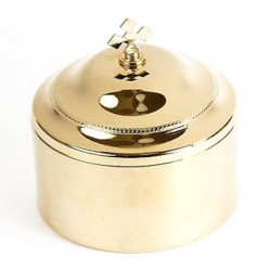BOX FOR HOSTS