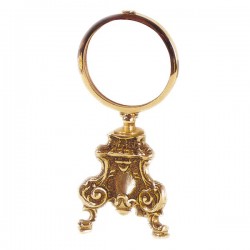 ROCOCO' SHRINE FOR MAGNA HOST