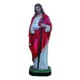 GOOD SHEPHERD