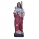 GOOD SHEPHERD