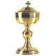 MALTA CHALICE