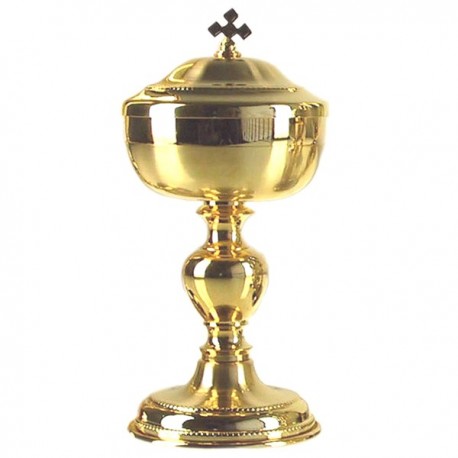 MALTA CHALICE