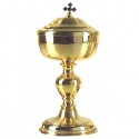 MALTA CHALICE