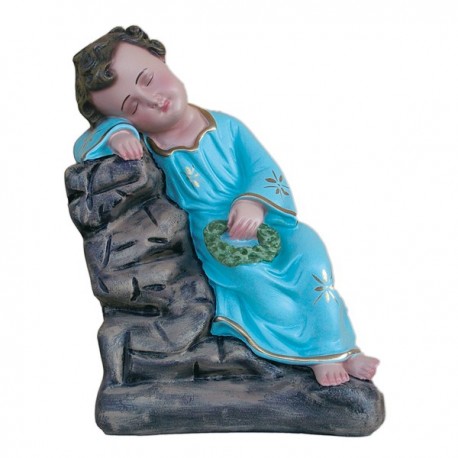 SLEEPER BABY JESUS