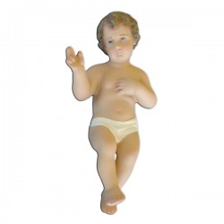 BENEDICTORY BABY CHRIST