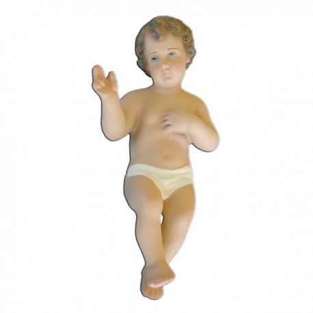 BENEDICTORY BABY CHRIST
