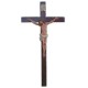 CRUCIFIJO CON CRUZ (50 CM)