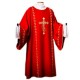 DALMATIC