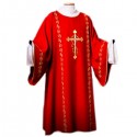 DALMATIC