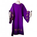 DALMATIC