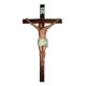 CRUCIFIJO CON CRUZ (400 CM)
