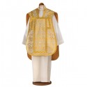 CHASUBLE
