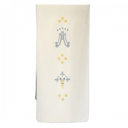LECTERN COVER