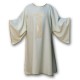 DALMATIC