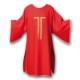 DALMATIC