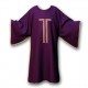 DALMATIC
