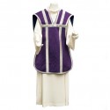 CHASUBLE