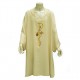ROSE DALMATIC