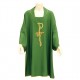 ROSE DALMATIC