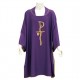 ROSE DALMATIC