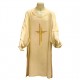 DALMATIC