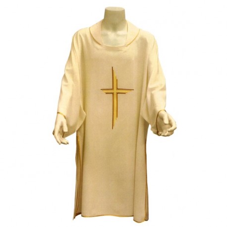 DALMATIC