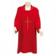 DALMATIC