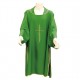 DALMATIC