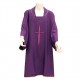 DALMATIC