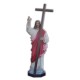 SAVIOUR JESUS