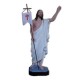 RESURRECTED JESUS