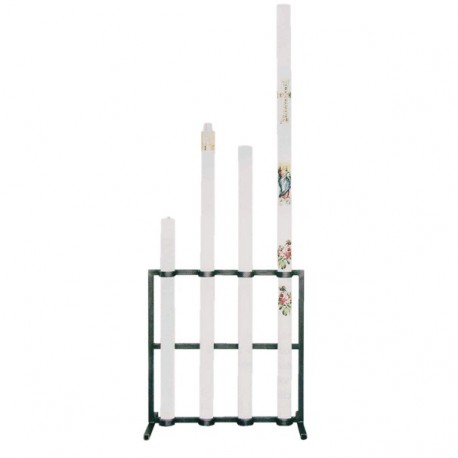 TORCH'S HOLDER