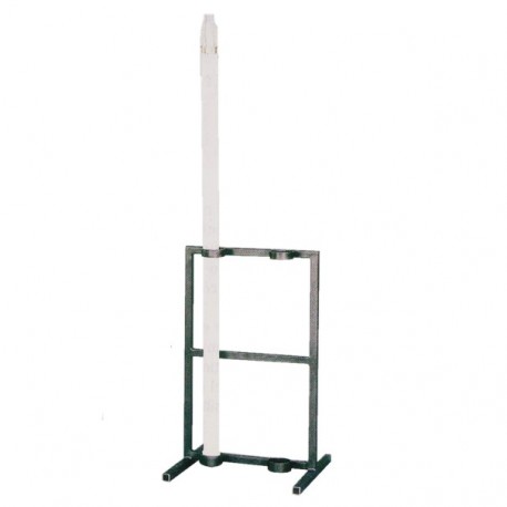 TORCH'S HOLDER