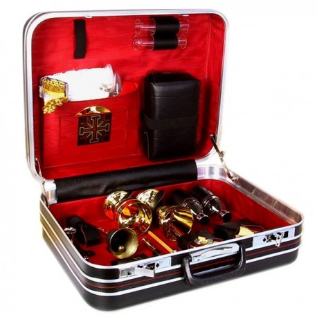 SUITCASE