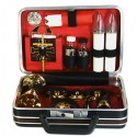 SMALL SUITCASE