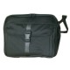 MISSION'S HANDBAG