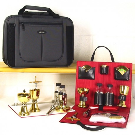 SMALL SUITCASE