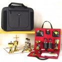 SMALL SUITCASE